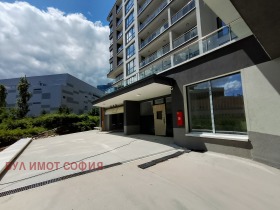  2- | Imot.bg    10