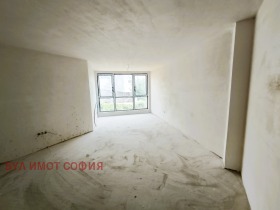  2- | Imot.bg    6