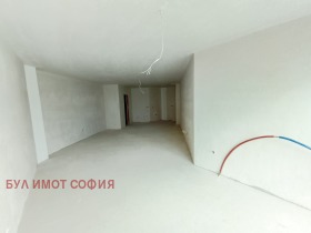  2- | Imot.bg    4