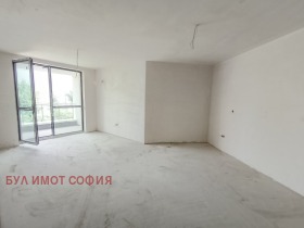  2- | Imot.bg    3