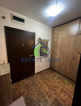 ������� 2-����� | Imot.bg � ����� ������ 10