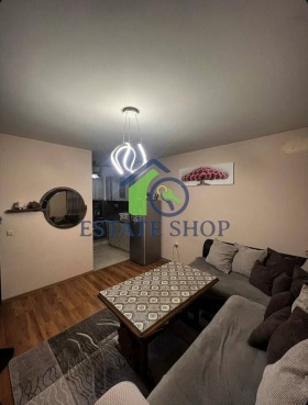 ������� 2-����� | Imot.bg � ����� ������ 2