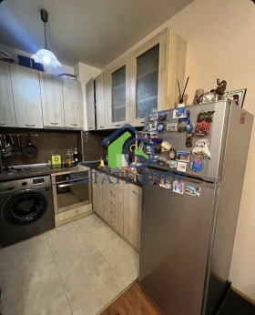 ������� 2-����� | Imot.bg � ����� ������ 4