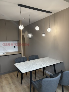 ������� 2-����� | Imot.bg � ����� ������ 9