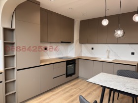 ������� 2-����� | Imot.bg � ����� ������ 8