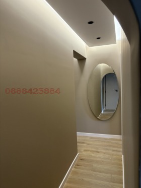 ������� 2-����� | Imot.bg � ����� ������ 7