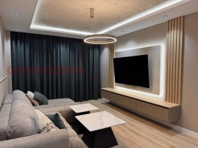 ������ ������� 2-�����