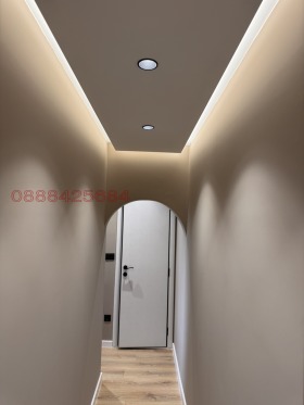 ������� 2-����� | Imot.bg � ����� ������ 6