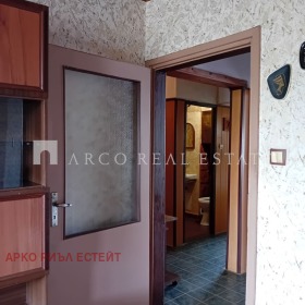 ������� 2-����� | Imot.bg � ����� ������ 13