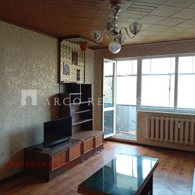 ������� 2-����� | Imot.bg � ����� ������ 5