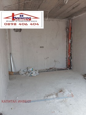 ������� 2-����� | Imot.bg � ����� ������ 4