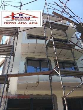 ������� 2-����� | Imot.bg � ����� ������ 2