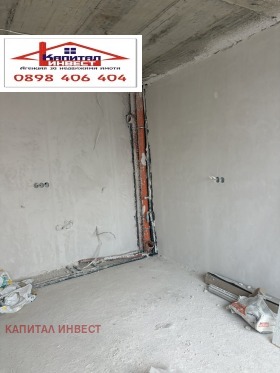 ������� 2-����� | Imot.bg � ����� ������ 7