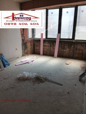 ������� 2-����� | Imot.bg � ����� ������ 5