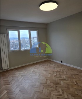 ������� 2-����� | Imot.bg � ����� ������ 15
