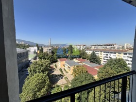 ������� 2-����� | Imot.bg � ����� ������ 14