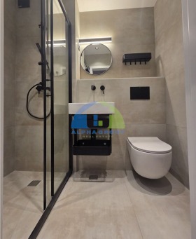 ������� 2-����� | Imot.bg � ����� ������ 4