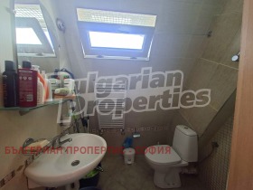 ������� 2-����� | Imot.bg � ����� ������ 12
