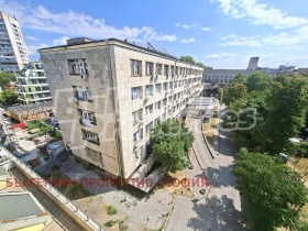 ������� 2-����� | Imot.bg � ����� ������ 8