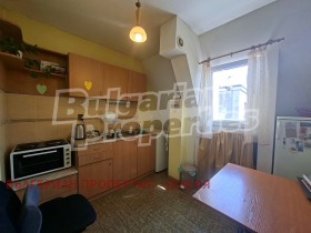 ������� 2-����� | Imot.bg � ����� ������ 10