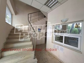 ������� 2-����� | Imot.bg � ����� ������ 15