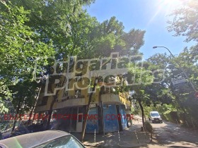 ������� 2-����� | Imot.bg � ����� ������ 17