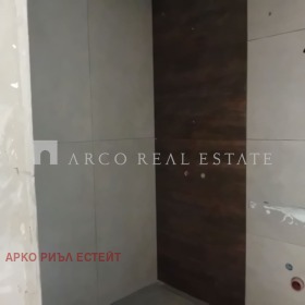 ������� 2-����� | Imot.bg � ����� ������ 17