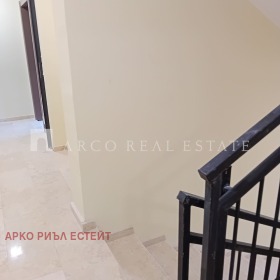 ������� 2-����� | Imot.bg � ����� ������ 16