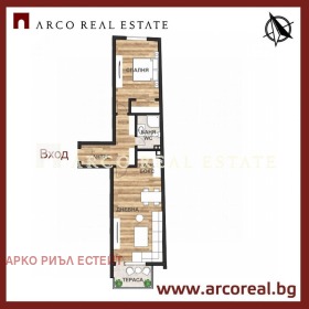 ������� 2-����� | Imot.bg � ����� ������ 2