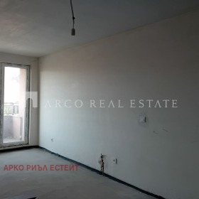 ������� 2-����� | Imot.bg � ����� ������ 14