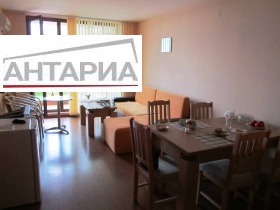 Продажба на тристайни апартаменти в област Бургас — страница 2 - изображение 14 
