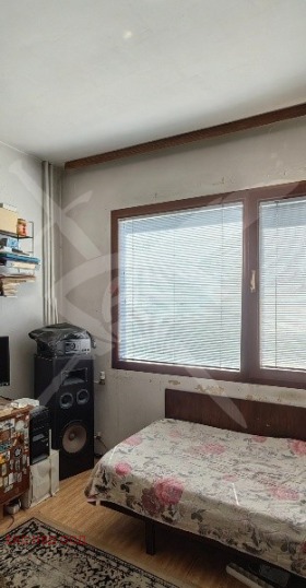 2 camere da letto Izgrev, Plovdiv 5