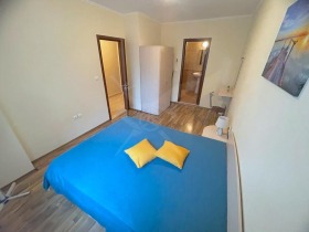 2 camere da letto Ravda, regione Burgas 7