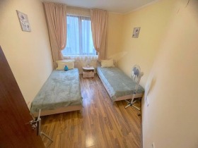 2 camere da letto Ravda, regione Burgas 5