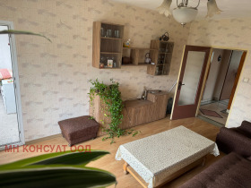 2 bedroom Ilinden, Sofia