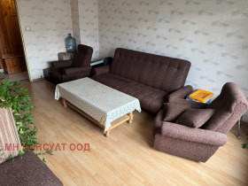  3- | Imot.bg    2