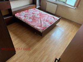  3- | Imot.bg    9
