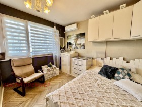  3- | Imot.bg    5