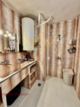  3- | Imot.bg    11