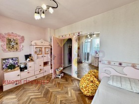  3- | Imot.bg    7