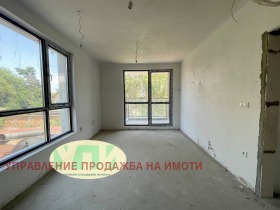  3- | Imot.bg    13