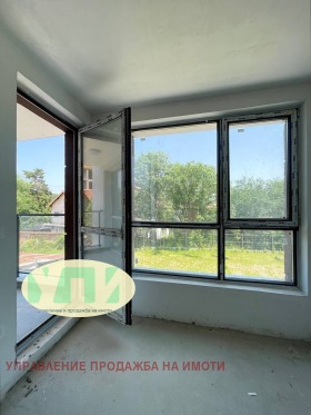 Продава 3-стаен град София Овча купел - [1] 