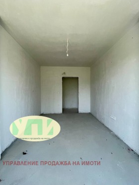  3- | Imot.bg    2