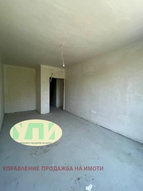  3- | Imot.bg    5