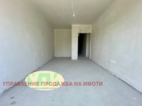  3- | Imot.bg    7