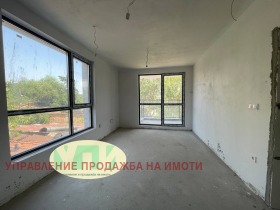  3- | Imot.bg    14