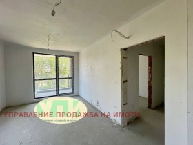  3- | Imot.bg    11