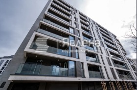 ������� 3-����� | Imot.bg � ����� ������ 15