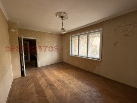 ������� 3-����� | Imot.bg � ����� ������ 6