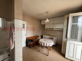 ������� 3-����� | Imot.bg � ����� ������ 9
